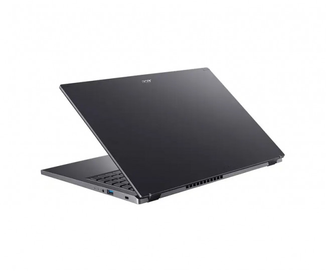 Ноутбук Acer Aspire 5 A515-57 (NX.KN4EX.012)